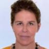 Sara Bennewitz