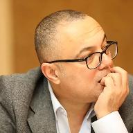 Atef Abu Saif
