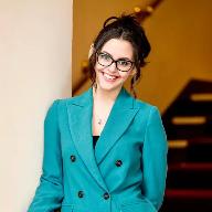 Carolina Grossetti