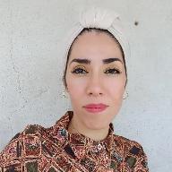 Hanane Makhloufi
