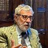 Marco Mezzalama