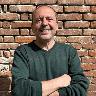 Alberto Mossino