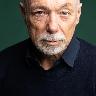 Paolo Nori