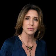 Gloria Origgi