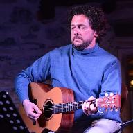 Carlo Pestelli