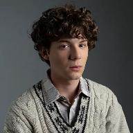 Edoardo Prati