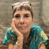 Franca Roncarolo