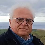 Andrea Tagliapietra