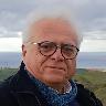 Andrea Tagliapietra