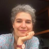 Irene Zagrebelsky
