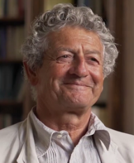 Antonio Forcellino