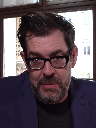 Richard Osman
