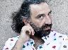 Stefano Bollani