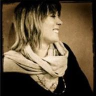 Monica Nonno