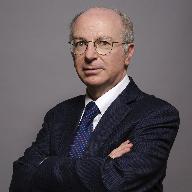Bernardo Giorgio Mattarella