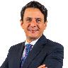 Marco Simoni
