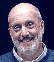 Marco Scardigli