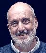 Marco Scardigli