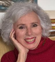Francesca Sgorbati Bosi