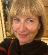 Irene Merli