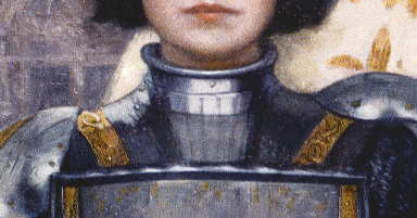 Leonesse