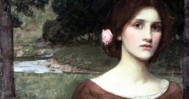 E ti chiameranno strega