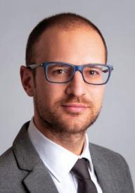 Francesco Frizzera