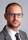 Francesco Frizzera