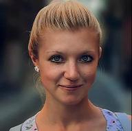 Lucrezia Gabrieli