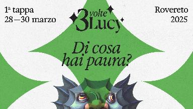 Dal mondo al museo