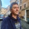 Daniele Baglioni