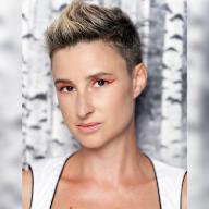 Nina Baratta