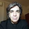 Alessandro Battaglia
