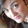 Arianna Vittoria Beffardi