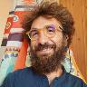 Mario Bellina
