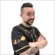 Cicciogamer89
