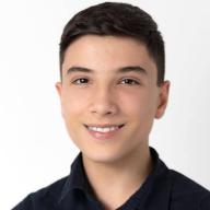Ciro Clarizio