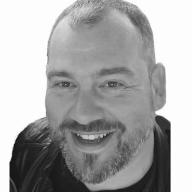 Cristiano Cucina