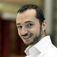 Marco D'Angelo