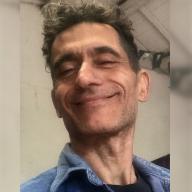 Mauro De Luca