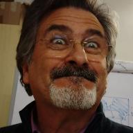 Maurizio Di Vincenzo