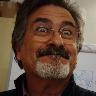 Maurizio Di Vincenzo