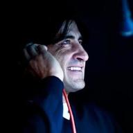 Roberto Gammino