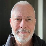 Hal Hickel