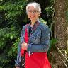 Keiko Ichiguchi