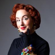 Deanna Marsigliese