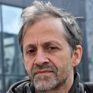 Francesco Miranda