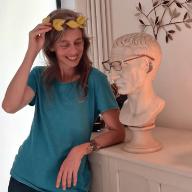 Sonia Morganti