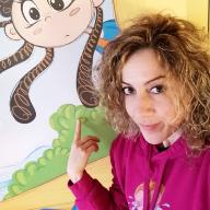 Laura Natali - Lolly