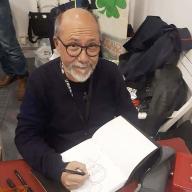 Pierpaolo Pasquini